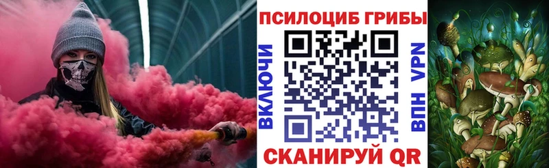 OMG зеркало  сколько стоит  Билибино  Псилоцибиновые грибы мицелий 